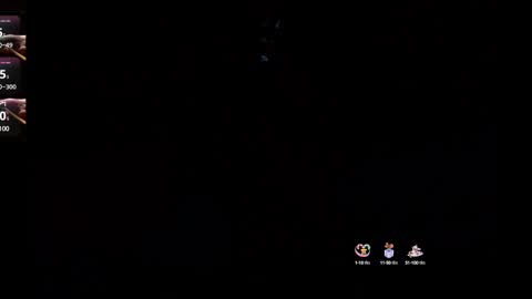 Snapshot of latin_hornycouple chatting on January 26, 1:09 am latin_hornycouple online show from January 26, 1:09 am