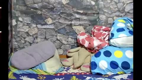 Snapshot of latin_hornycouple chatting on January 28, 5:11 am latin_hornycouple online show from January 28, 5:11 am