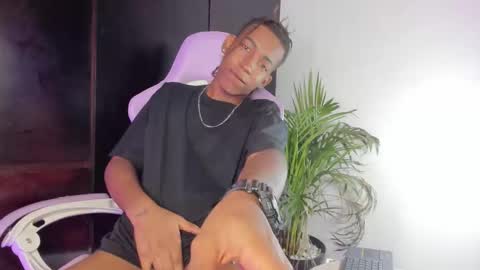 kay online show from October 24, 11:56 pm