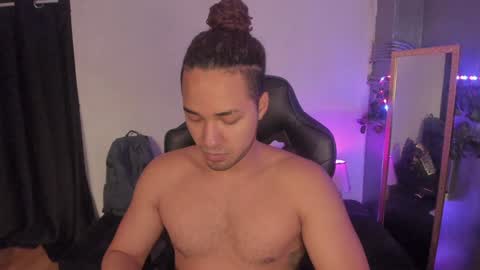  Free OF online show from December 11, 4:49 am