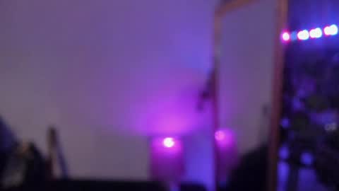  Free OF online show from December 13, 7:58 am