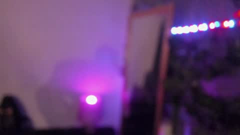  Free OF online show from January 3, 4:33 am