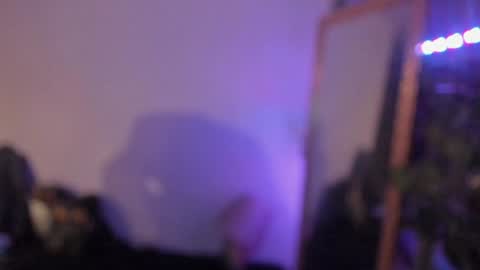  Free OF online show from January 7, 4:50 am