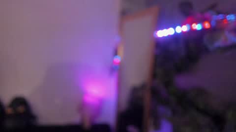  Free OF online show from January 15, 9:20 pm