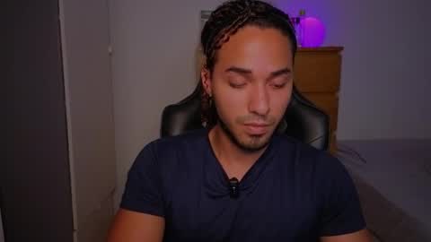  Free OF online show from September 9, 6:18 pm