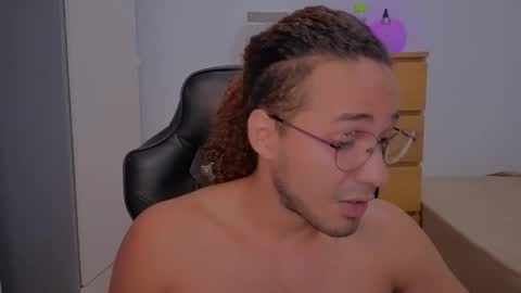  Free OF online show from September 16, 6:14 am