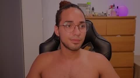  Free OF online show from September 17, 5:14 pm