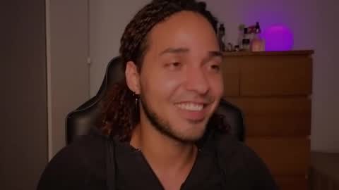  Free OF online show from September 21, 6:31 pm