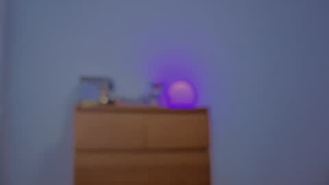  Free OF online show from September 23, 9:23 am