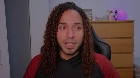  Free OF online show from September 26, 5:55 am