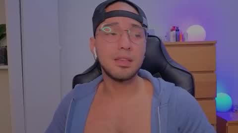  Free OF online show from October 8, 5:05 am