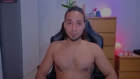  Free OF online show from October 15, 5:29 am