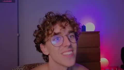  Free OF online show from October 15, 5:46 pm