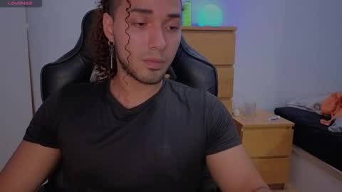  Free OF online show from December 1, 6:35 pm