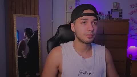  Free OF online show from January 9, 6:27 am