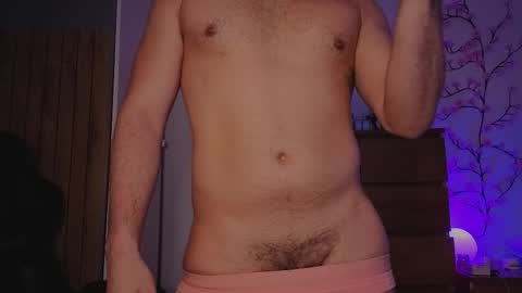 Snapshot of latin_luxury_i chatting on February 13, 6:20 am Free OF online show from February 13, 6:20 am