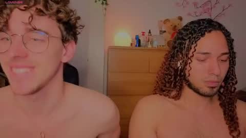 Snapshot of latin_luxury_i chatting on April 13, 6:13 pm Free OF online show from April 13, 6:13 pm