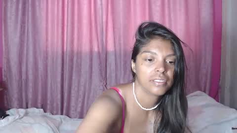 M E G A N  online show from October 21, 3:24 pm