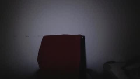 Snapshot of latin_meg chatting on February 17, 6:14 pm M E G A N online show from February 17, 6:14 pm