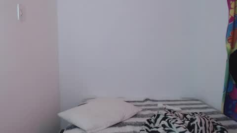 Snapshot of latin_meg chatting on March 2, 5:53 pm M E G A N online show from March 2, 5:53 pm