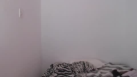 Snapshot of latin_meg chatting on March 7, 4:15 pm M E G A N online show from March 7, 4:15 pm