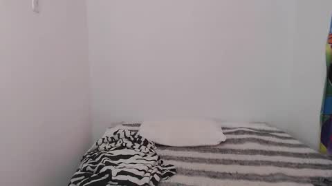 Snapshot of latin_meg chatting on March 20, 6:02 pm M E G A N online show from March 20, 6:02 pm