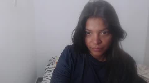 M E G A N  online show from June 10, 3:33 pm