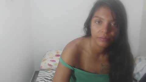 M E G A N  online show from June 11, 4:27 pm