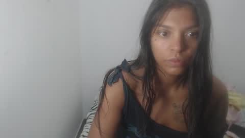 M E G A N  online show from June 15, 5:15 pm