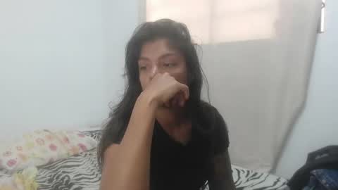 M E G A N  online show from July 21, 5:48 pm