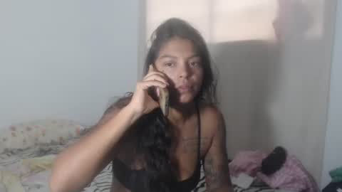 M E G A N  online show from July 23, 4:16 pm