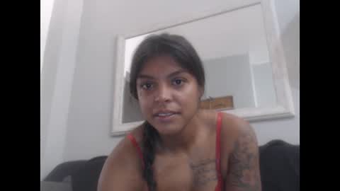 M E G A N  online show from July 29, 3:10 pm