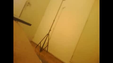 latin_pap online show from December 20, 11:06 am