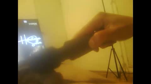 latin_pap online show from February 15, 10:47 am