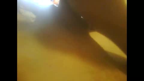 latin_pap online show from February 16, 12:51 am