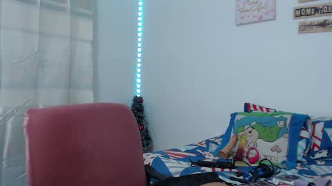 karen online show from January 10, 11:53 pm