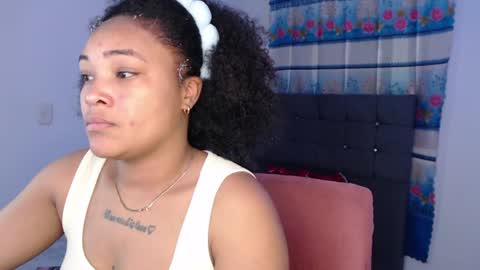 karen online show from June 17, 10:06 am