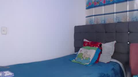 karen online show from July 10, 10:40 am