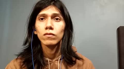 Shado online show from September 10, 4:29 pm