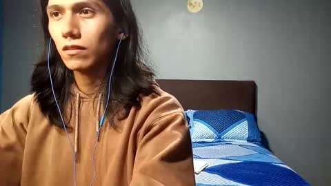 Shado online show from October 9, 7:50 am