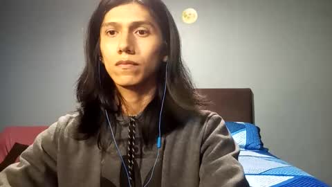 Shado online show from October 12, 8:24 am