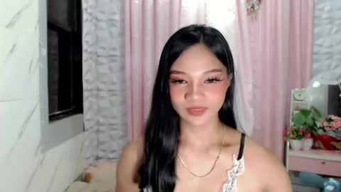 Snapshot of latina_babexxx chatting on March 1, 11:01 am latina_babexxx online show from March 1, 11:01 am