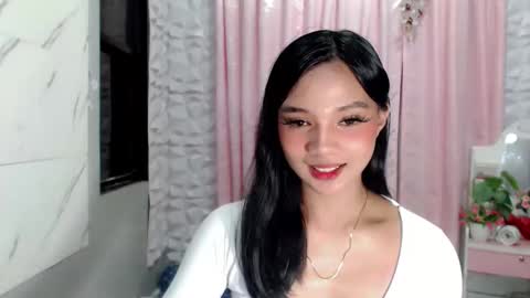 Snapshot of latina_babexxx chatting on March 8, 12:53 pm latina_babexxx online show from March 8, 12:53 pm