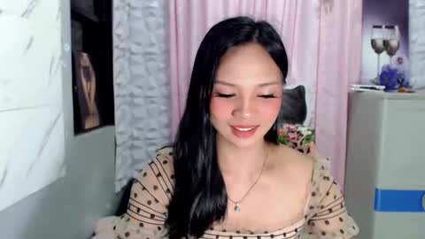Snapshot of latina_babexxx chatting on March 13, 6:03 pm latina_babexxx online show from March 13, 6:03 pm