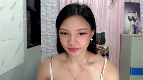 Snapshot of latina_babexxx chatting on March 20, 6:40 am latina_babexxx online show from March 20, 6:40 am