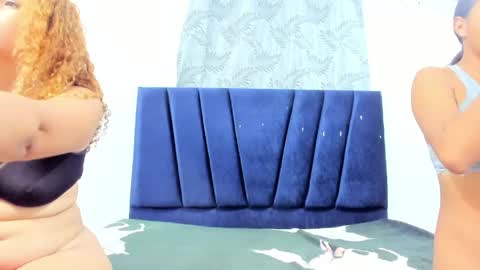 Snapshot of latina_cute_20 chatting on June 5, 2:23 pm latina_cute_20 online show from June 5, 2:23 pm