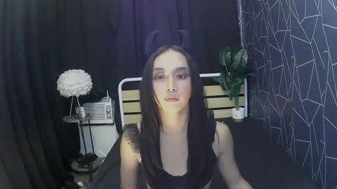 Snapshot of latina_kia chatting on November 24, 11:54 am latina_kia online show from November 24, 11:54 am