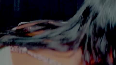 Snapshot of latina_kia chatting on December 4, 2:10 am latina_kia online show from December 4, 2:10 am