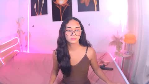 latina_kia online show from January 8, 12:07 pm