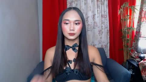 Snapshot of latina_kia chatting on July 13, 3:04 pm latina_kia online show from July 13, 3:04 pm